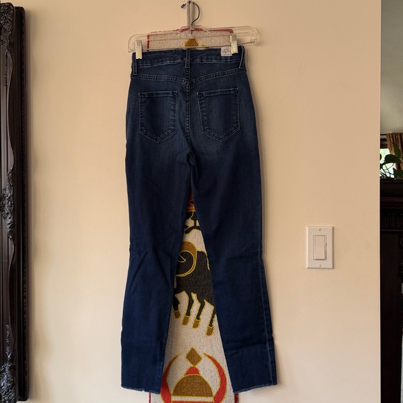 Great “Frank & Eileen” Women’s jeans - Picture 4 of 11